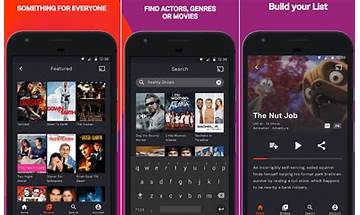 SLIDE MOVIES for Android - Download the APK from habererciyes